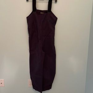 Gill Trousers